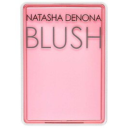 Blush Duo - Palette